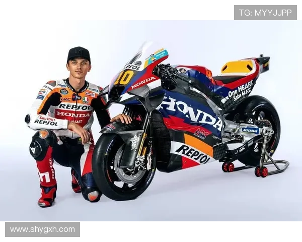 MotoGP新赛季风云再起车手争冠格局生变引发热议持续升温