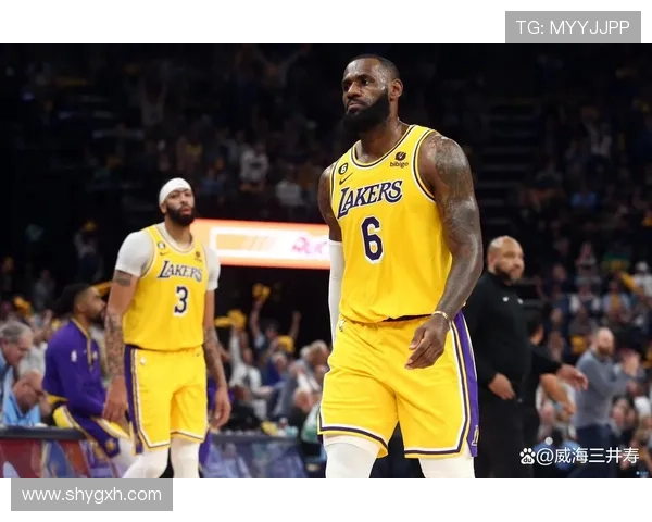 NBA新赛季风云再起巨星交易与争冠格局全面洗牌解析前景展望深度解读