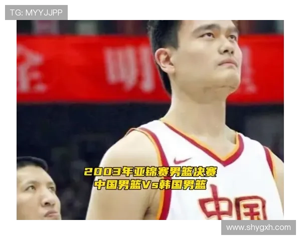 中国男篮勇夺亚锦赛冠军 李凯尔凭借绝杀助队逆转胜韩国