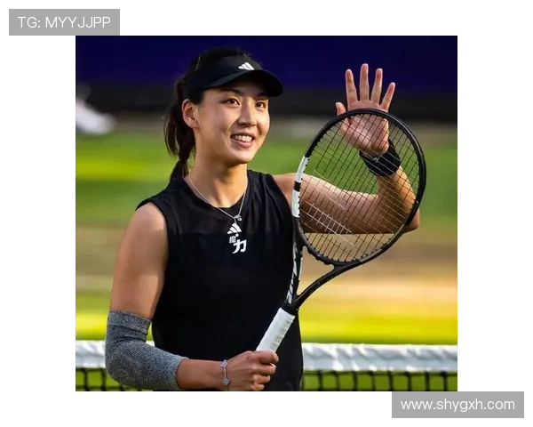 世界顶级网球赛事迎来新赛季明星选手复出焦点对决引关注全球迷热议