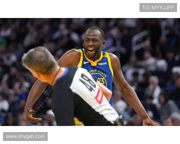 NBA赛季最新动态：超级球星转会风云，未来冠军争夺战火热开启