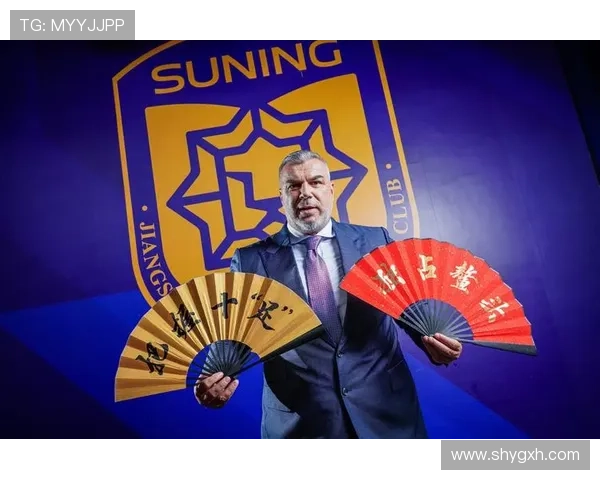 从贝尔加莫走向欧洲巅峰的亚特兰大俱乐部崛起之路战术革新与青春风暴