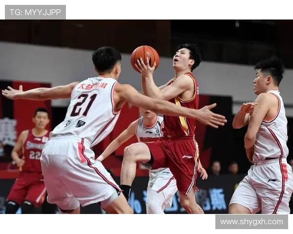 国家队力克强敌锁定出线名额球迷期待新周期突破教练调整奏效青年力量崛起