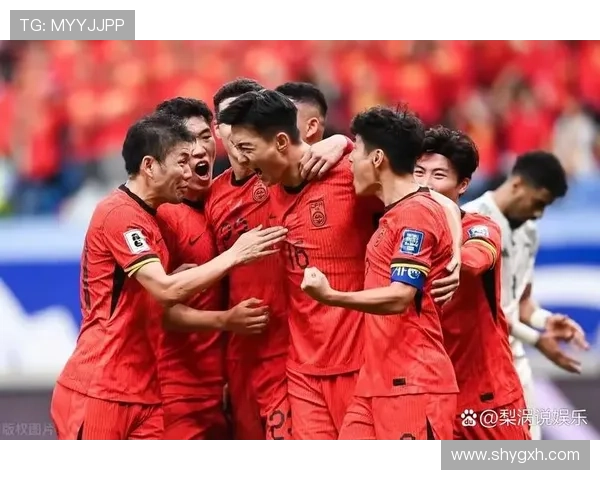 国足世预赛迎关键战役主帅调整阵容力争主场胜利球迷期待全力出击