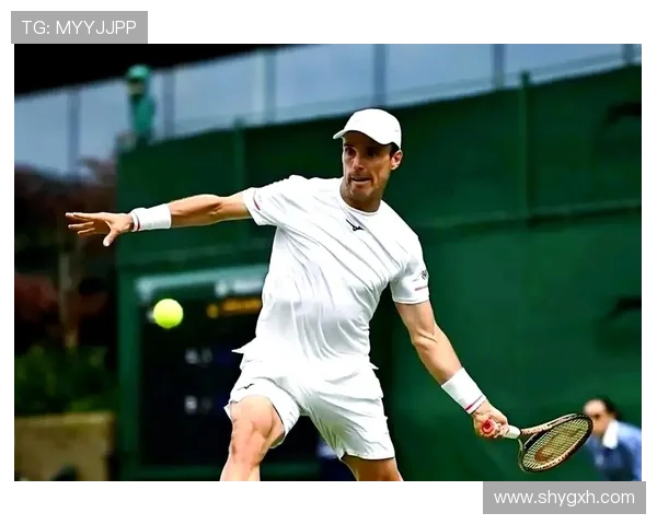 年度网球赛季焦点回顾新生代崛起老将坚守引发热议全球赛场风云变幻