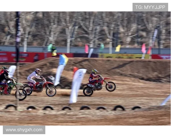 摩托大奖赛新赛季群雄争霸冠军争夺战全面升级动向深度解析最新趋势