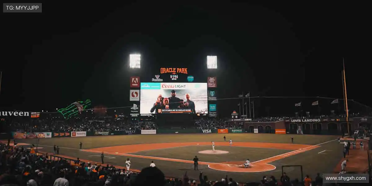 📺高清直播,一键解锁赛场心跳!💥👥